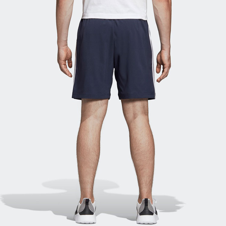 Adidas Sports Shorts Men’s Legend Ink Moderate