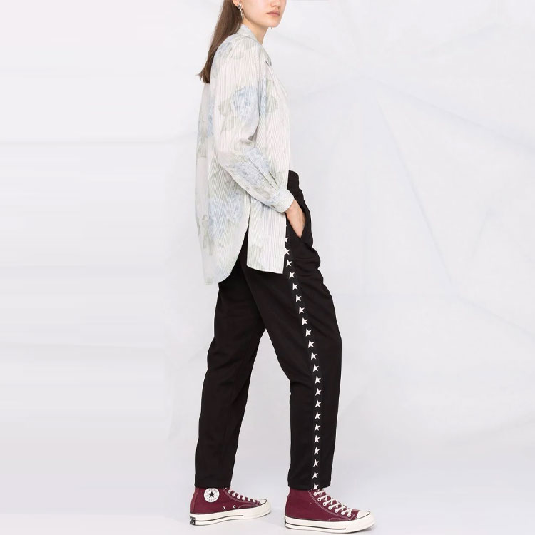 Photo 22263234