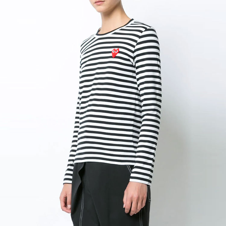 Photo 22423764