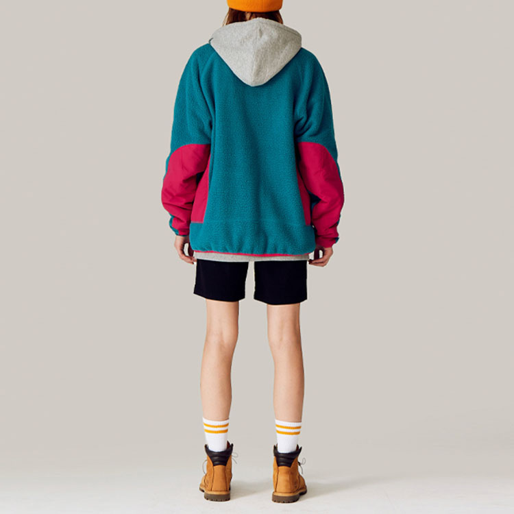 Photo 22535263