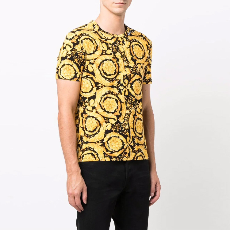 VERSACE T