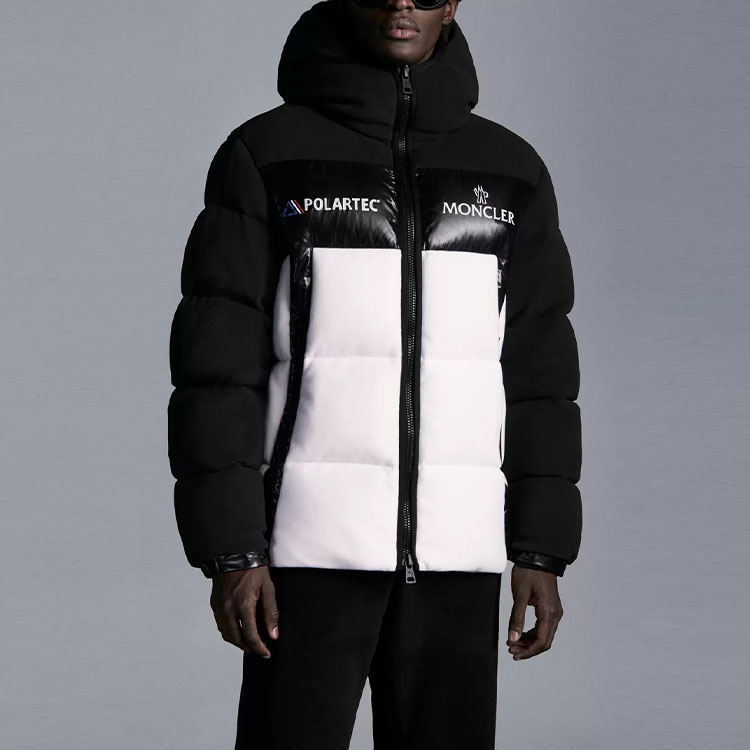 Moncler malavoy  