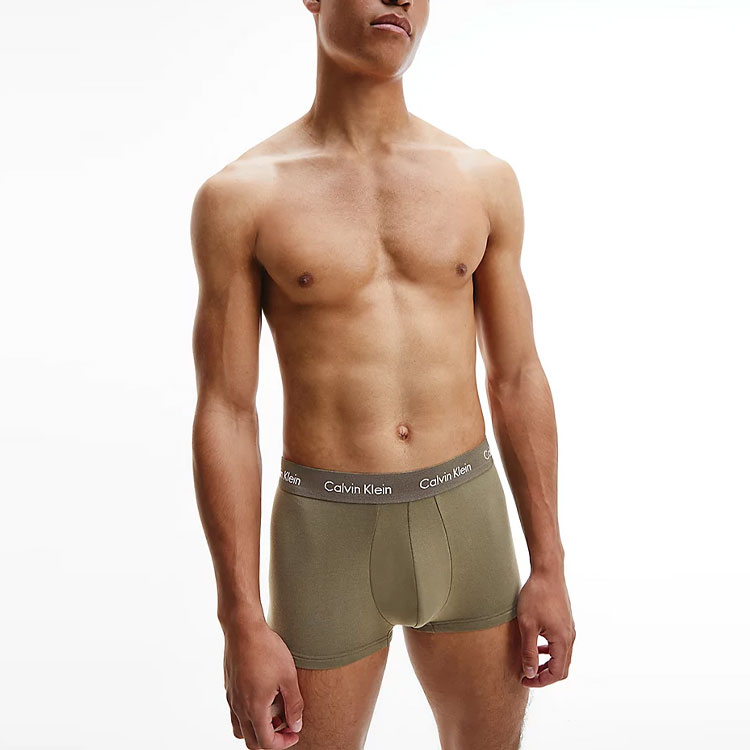CK/Calvin Klein Logo  13