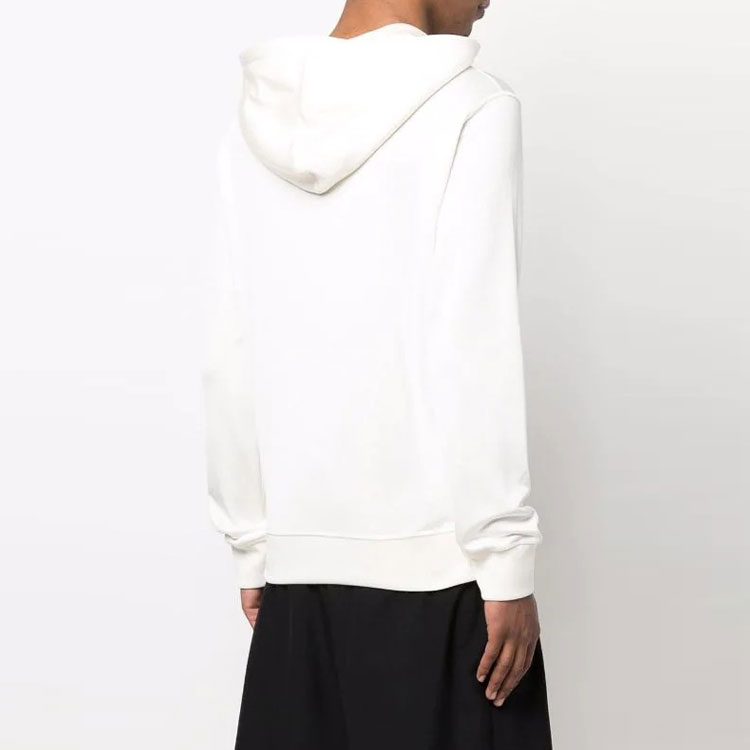 Photo 22263373