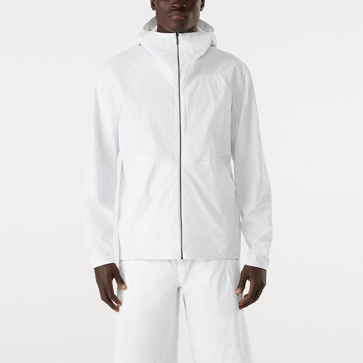 Arcteryx SS22 Veilance  Component Lt  