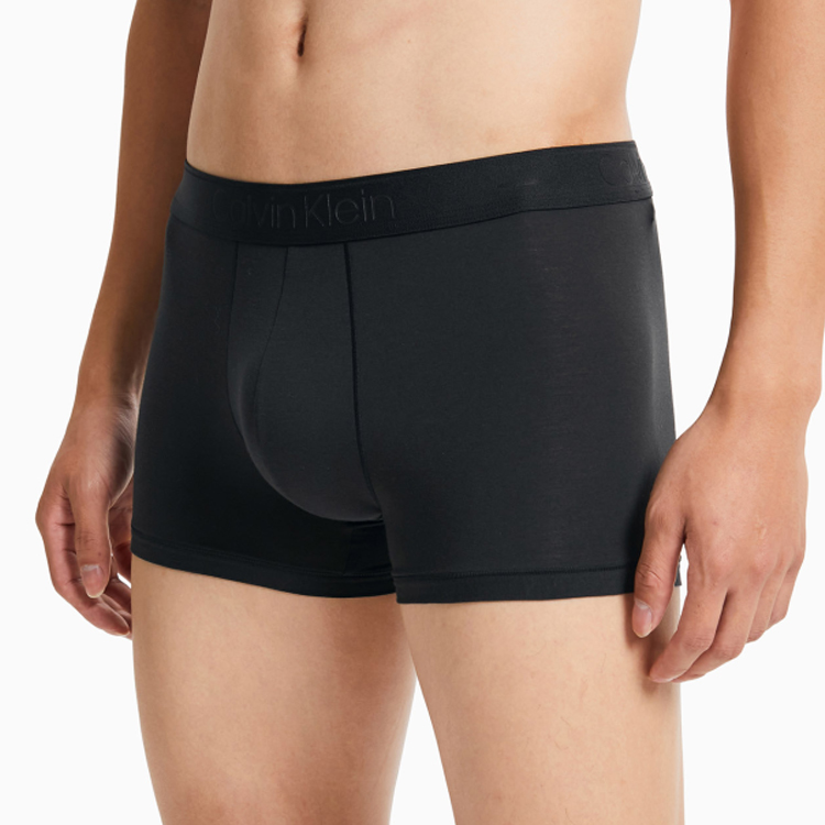 CK/Calvin Klein Logo  1
