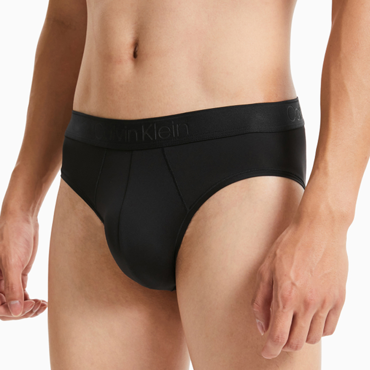 CK/Calvin Klein Logo  1