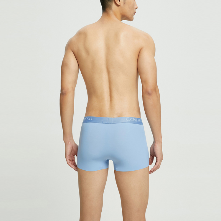 CK/Calvin Klein SS22 Logo  1