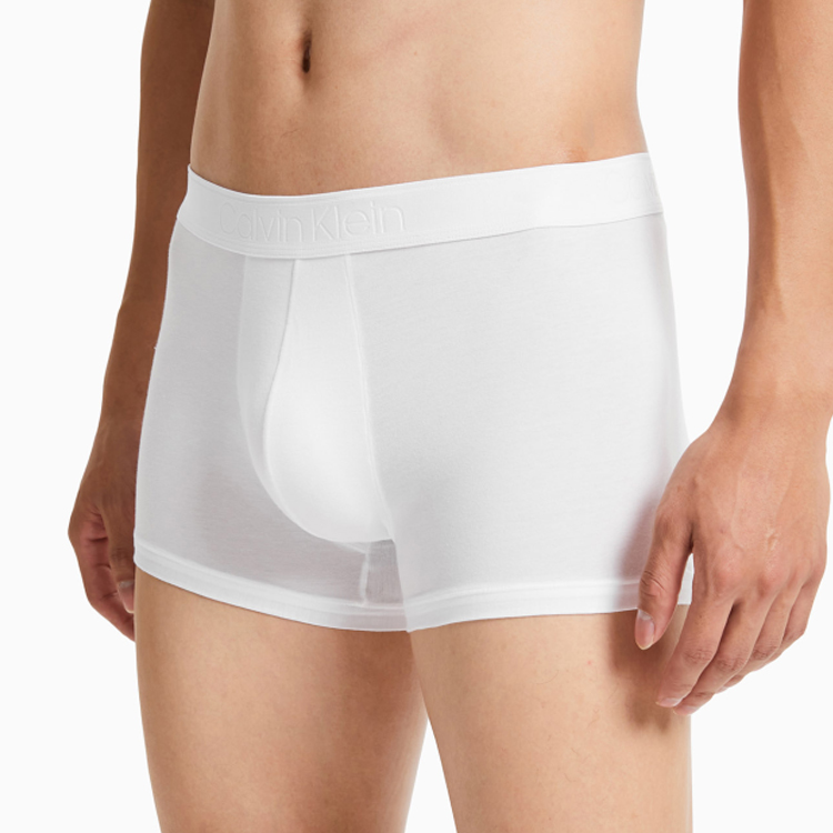CK/Calvin Klein Logo  1