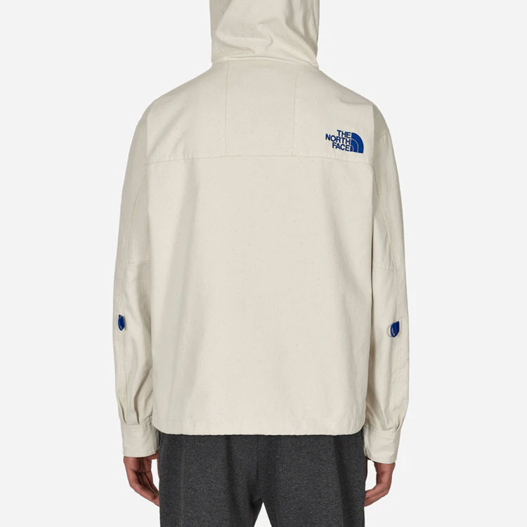 /THE NORTH FACE Online Ceramics  Logo  