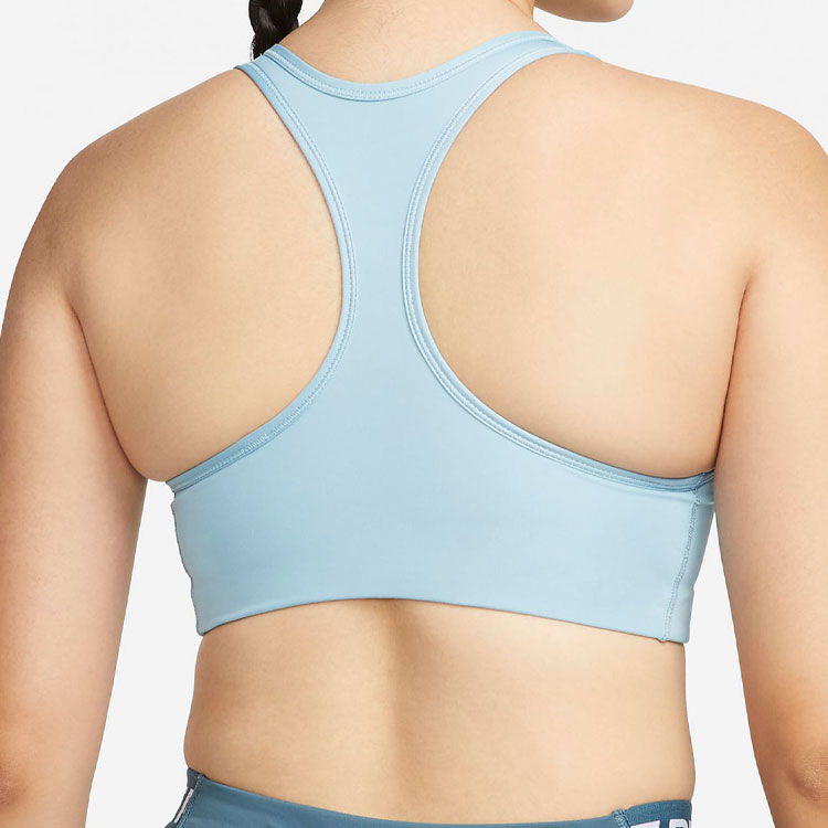 Nike Sports Underwear Women’s Vintage Blue Color