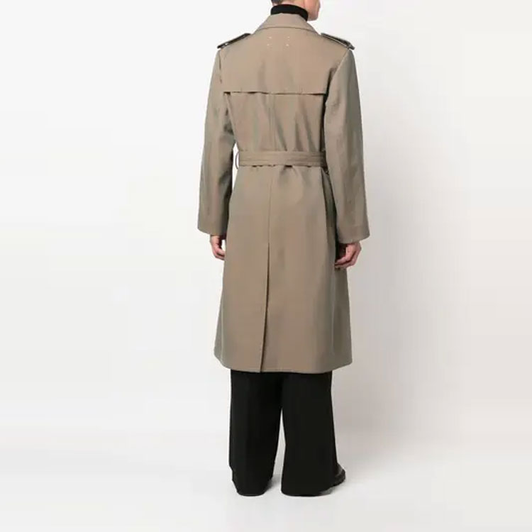 Photo 21125773