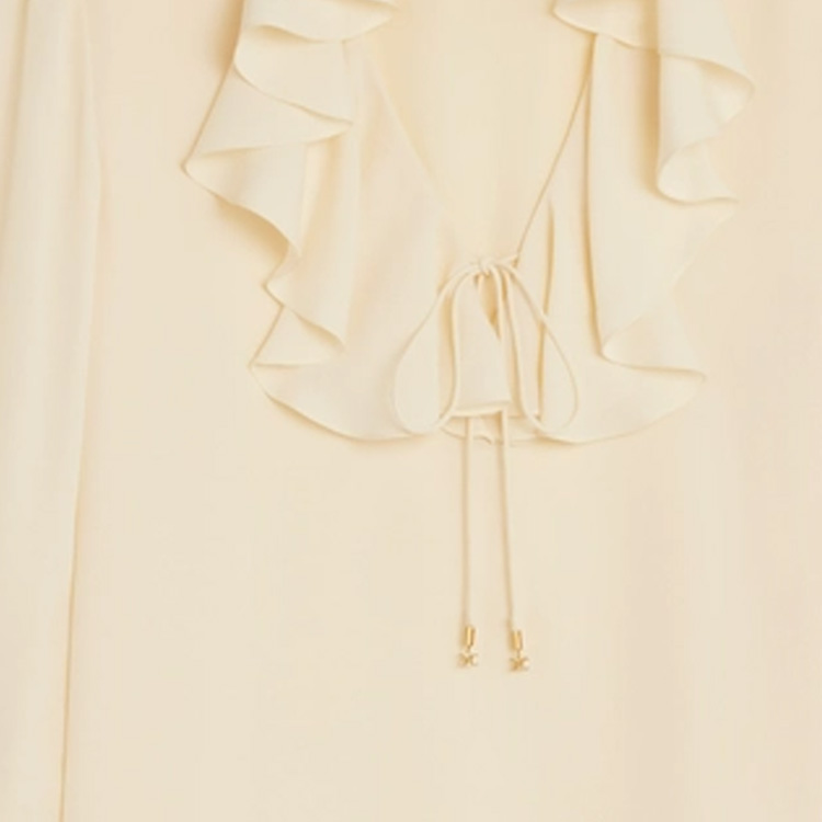 Photo 21148195