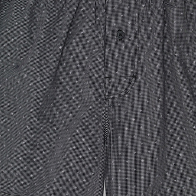 Photo 22127297