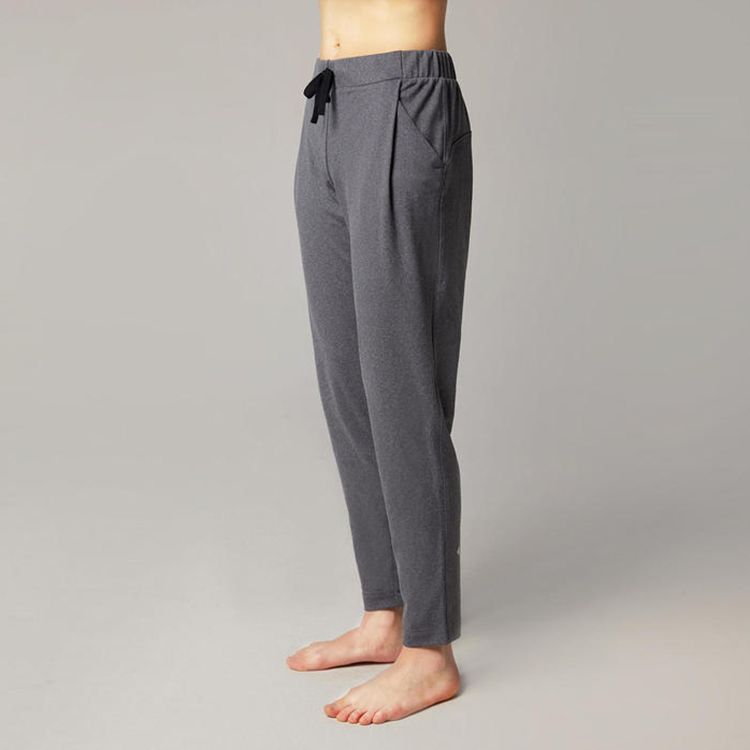 DECATHLON Sports Pants Women’s Dark Gray