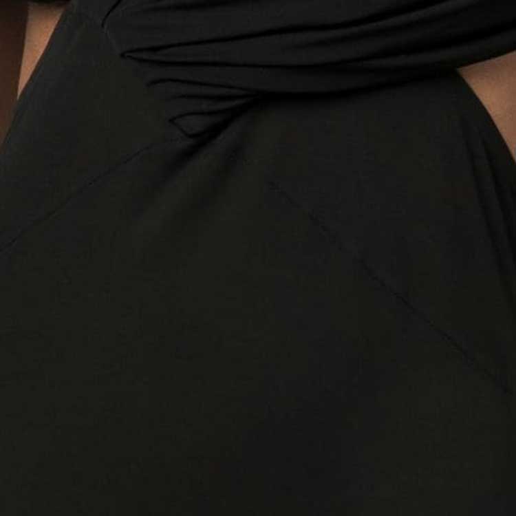 Photo 21402093
