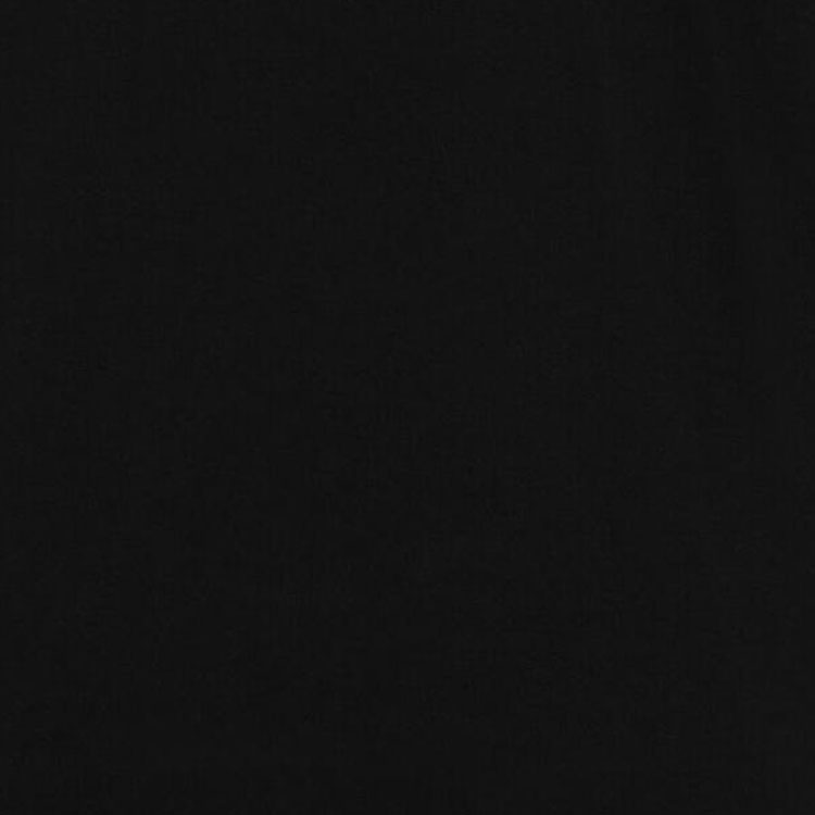 Photo 19406865