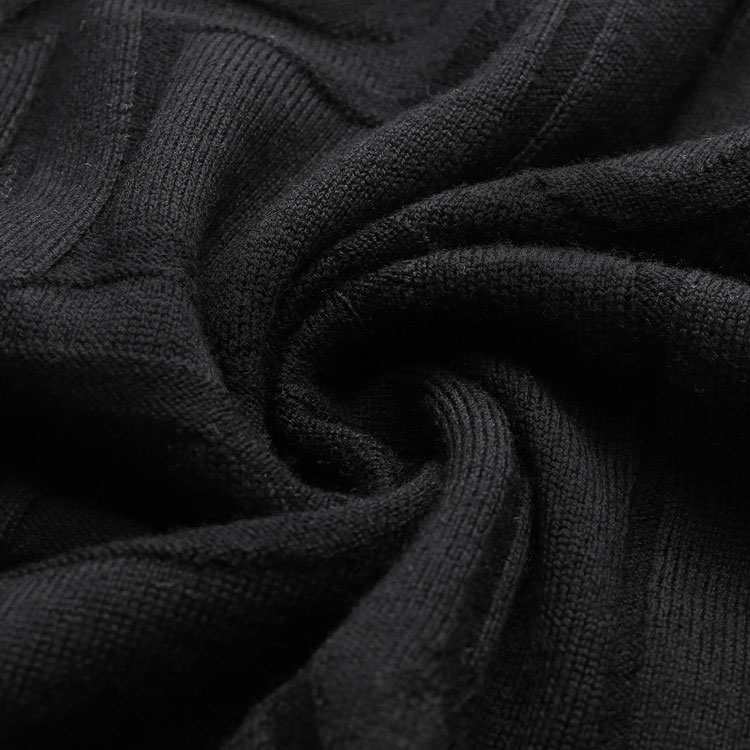 Photo 22385498