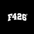 brand-logo