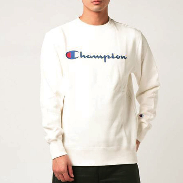 Champion