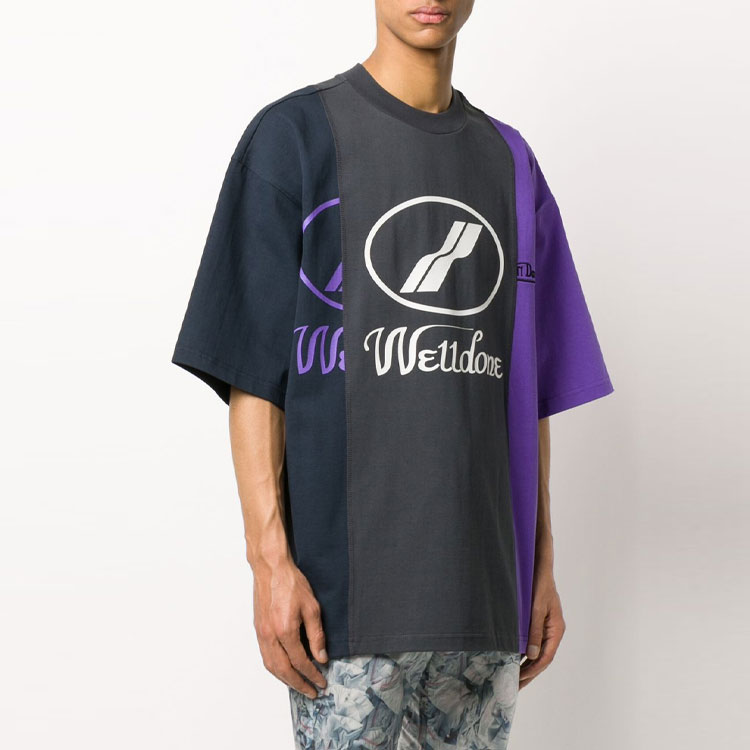Photo 21267693