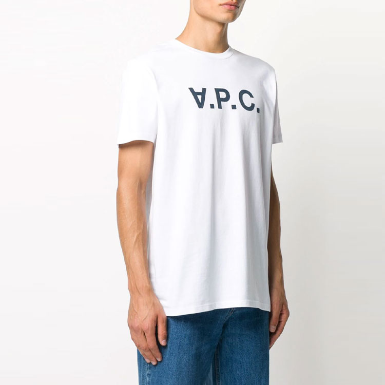 Photo 21432520