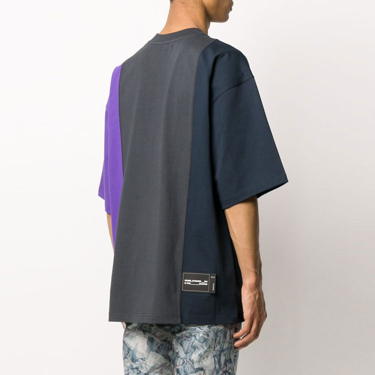 Photo 21267692