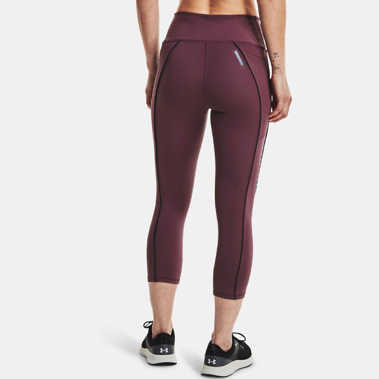 Under Armour Yoga Pants Women’s