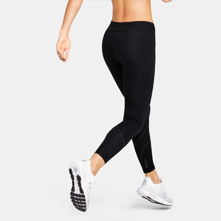 Under Armour Yoga Pants Women’s