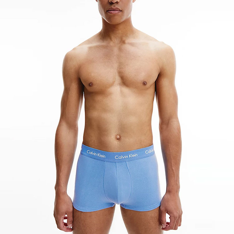 CK/Calvin Klein Logo  13