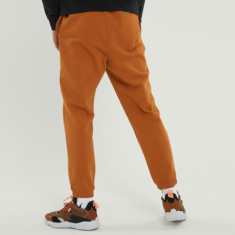 Essentials statement. Essentials statement
