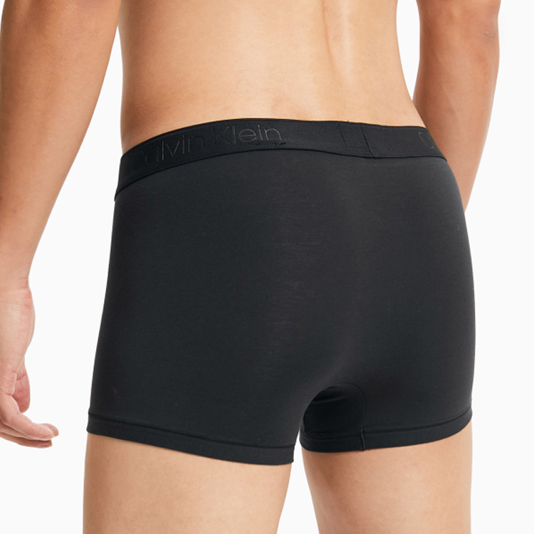 CK/Calvin Klein Logo  1