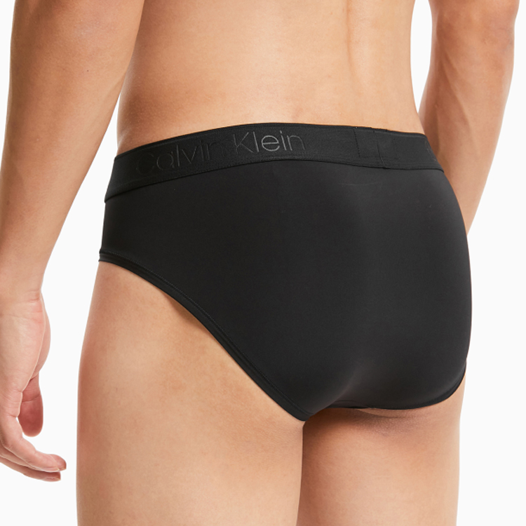 CK/Calvin Klein Logo  1