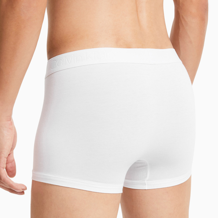 CK/Calvin Klein Logo  1