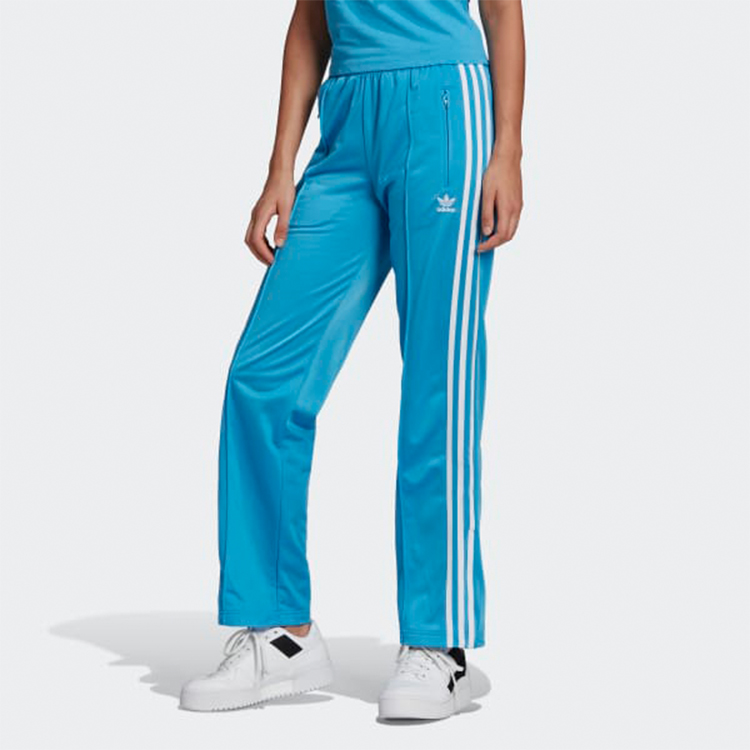 Adidas Originals Adicolor Classics Firebird Track Pants