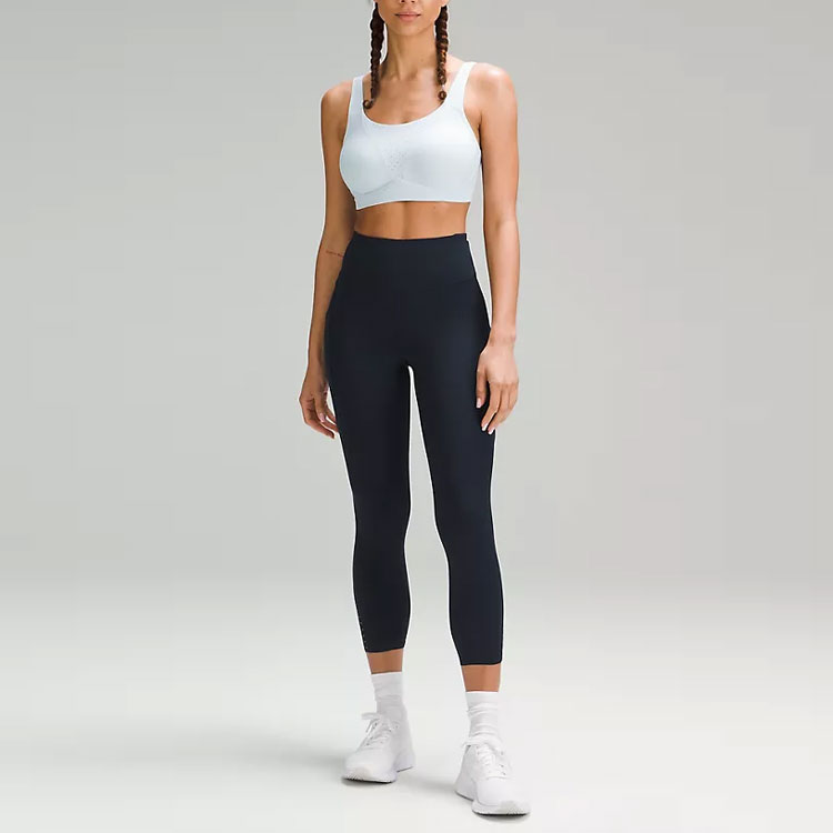 Lululemon Sports Pants Women’s Moderate