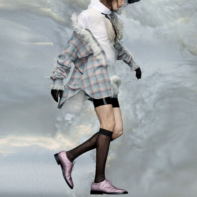 Photo 20089363