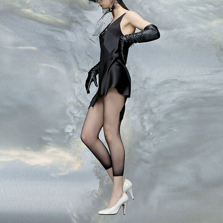 Photo 22126222
