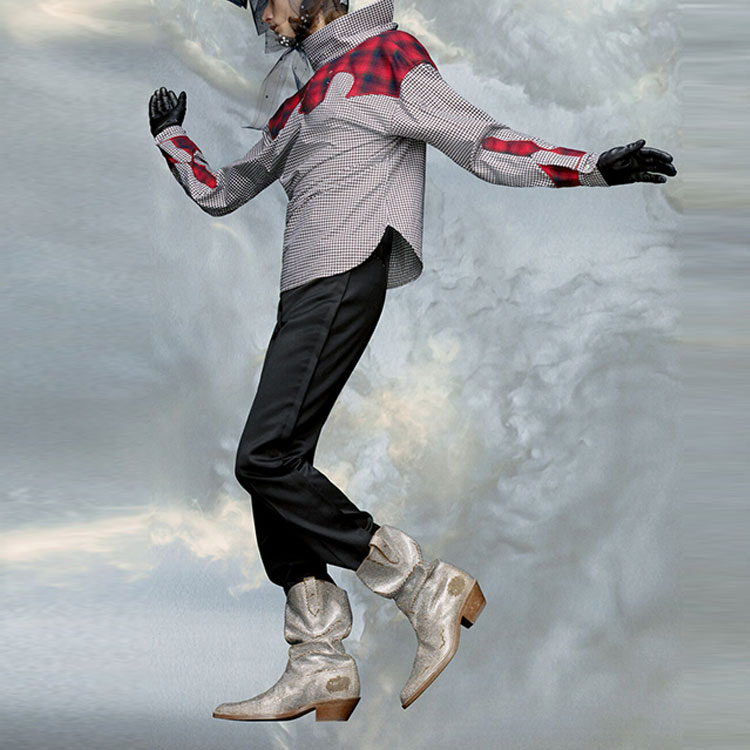 Photo 21272591