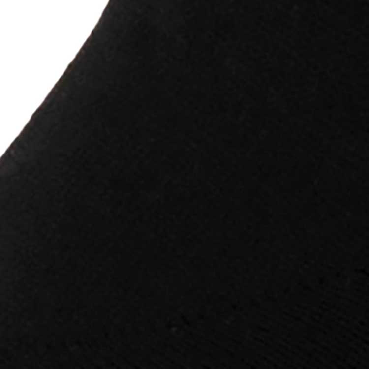 Photo 20424639