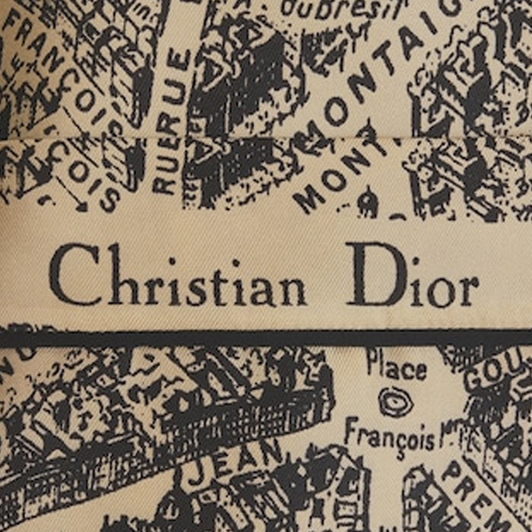 Photo 21117141