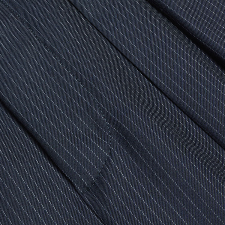 Photo 20402500