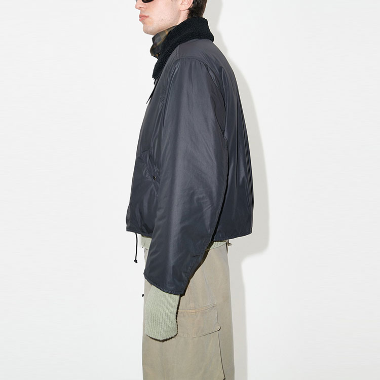 Photo 20872425