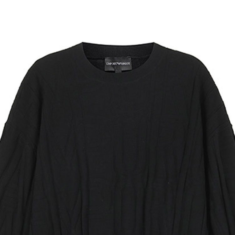 Photo 22385499