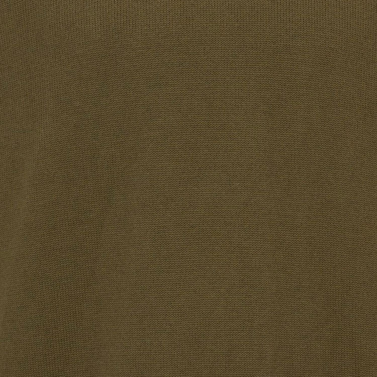 Photo 22523147