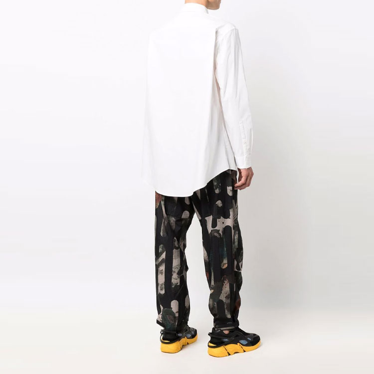 Photo 22255933
