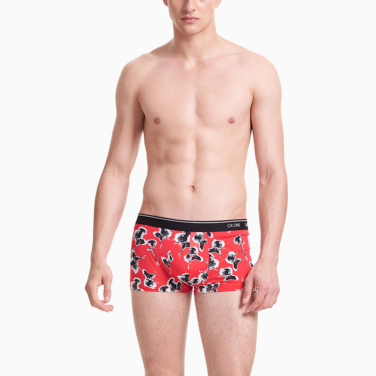 CK/Calvin Klein