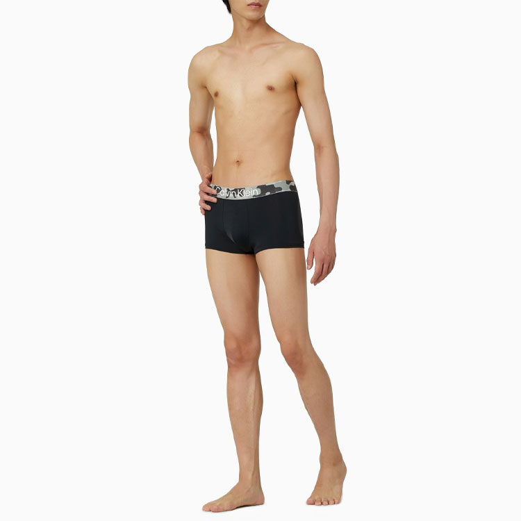 CK/Calvin Klein Logo  1