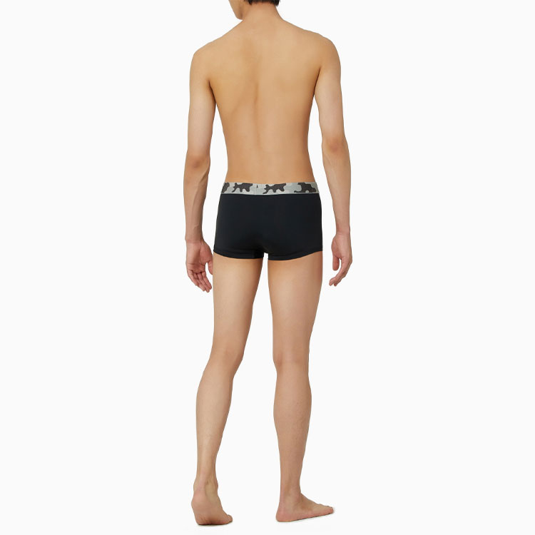 CK/Calvin Klein Logo  1