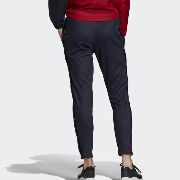 Adidas Sports Pants Women’s Legend Ink Moderate